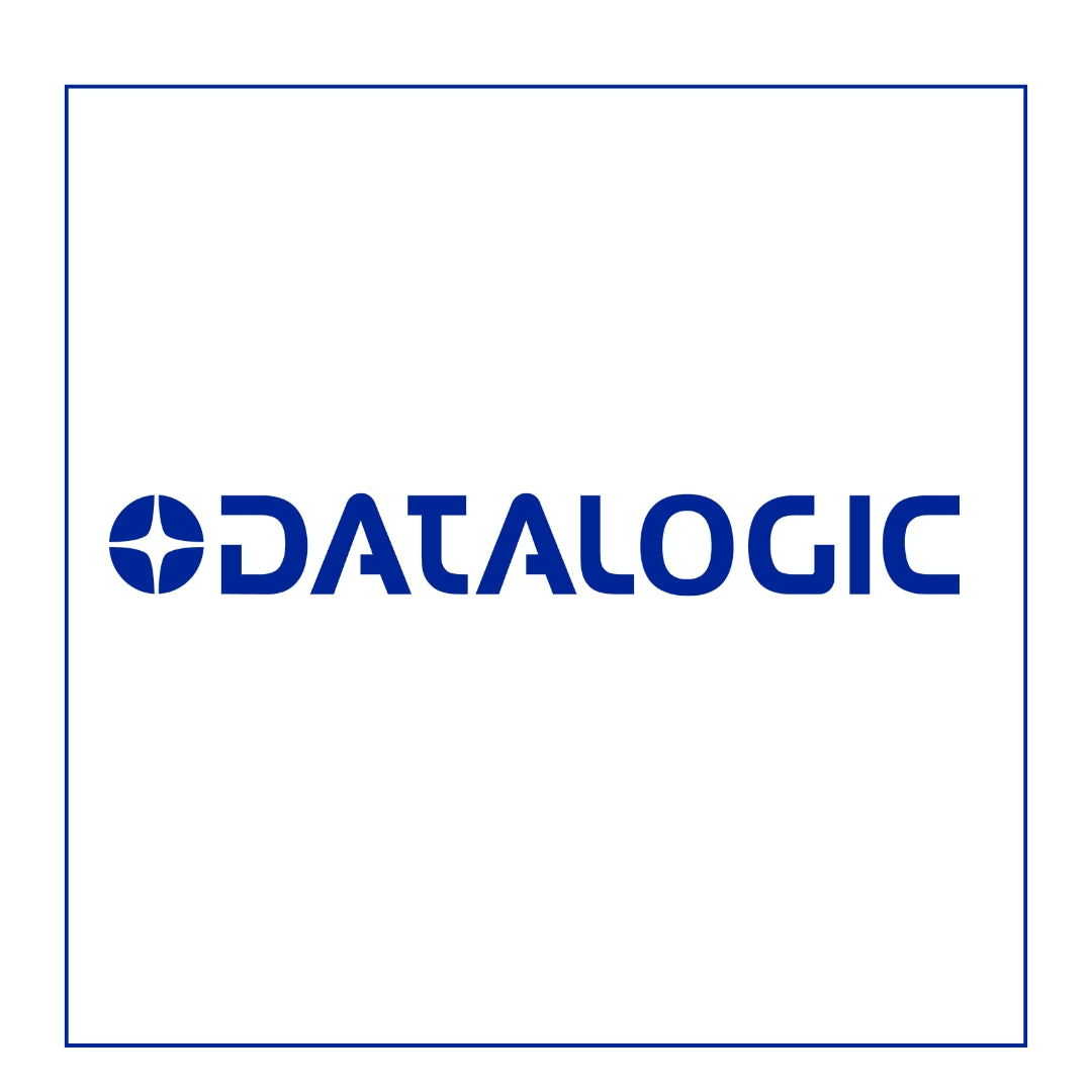 Datalogic