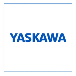 Yaskawa