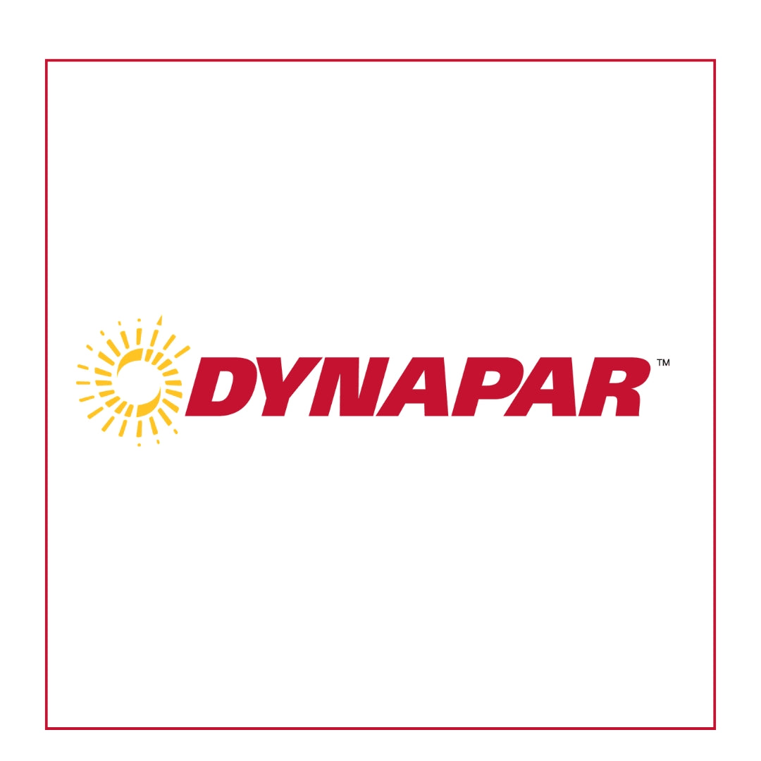 Dynapar Encoders