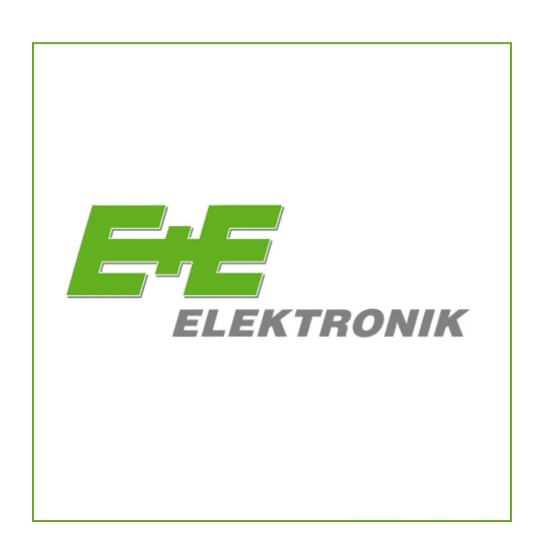 E+E Elektronik