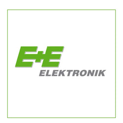 E+E Elektronik