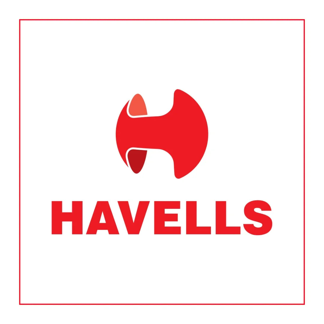 Havells