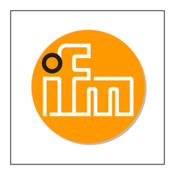 IFM electronic