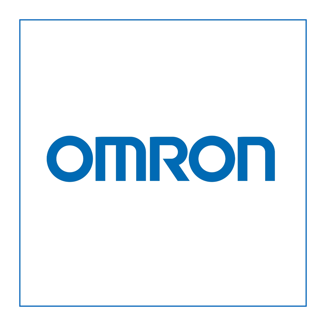 Omron