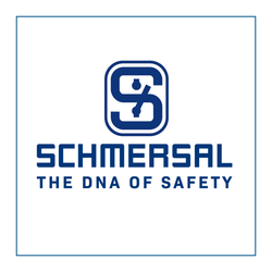 Schmersal