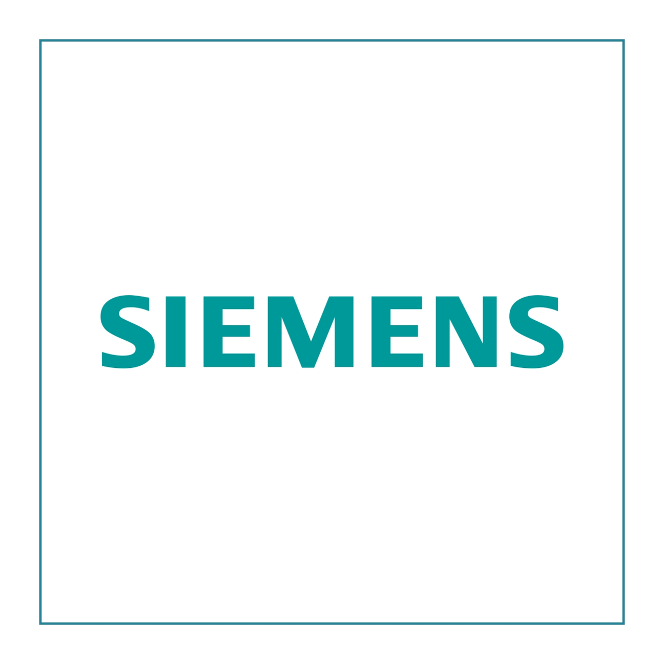 Siemens