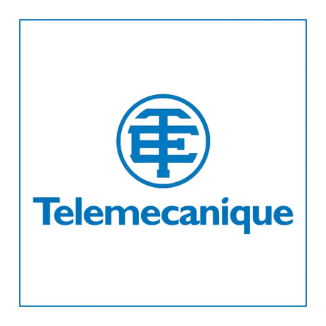 Telemecanique