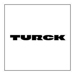 Turck