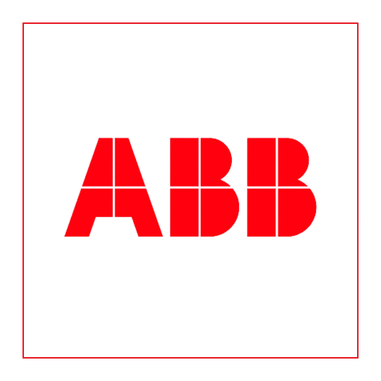 ABB