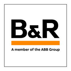 B&R Automation