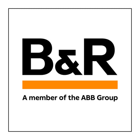 B&R Automation