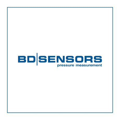 BD|SENSORS