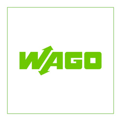Wago