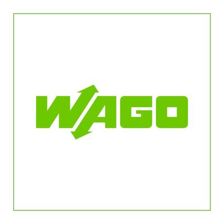 Wago