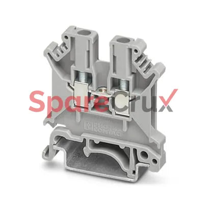 3001501 | PHOENIX CONTACT | Feed-Through Terminal Block