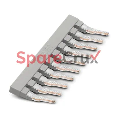 3118135 | PHOENIX CONTACT | Insertion Bridge