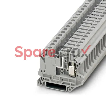 3046485 | PHOENIX CONTACT | Disconnect Terminal Block