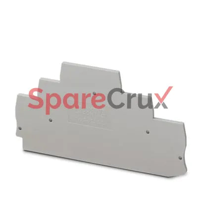 3036660 | PHOENIX CONTACT | End cover