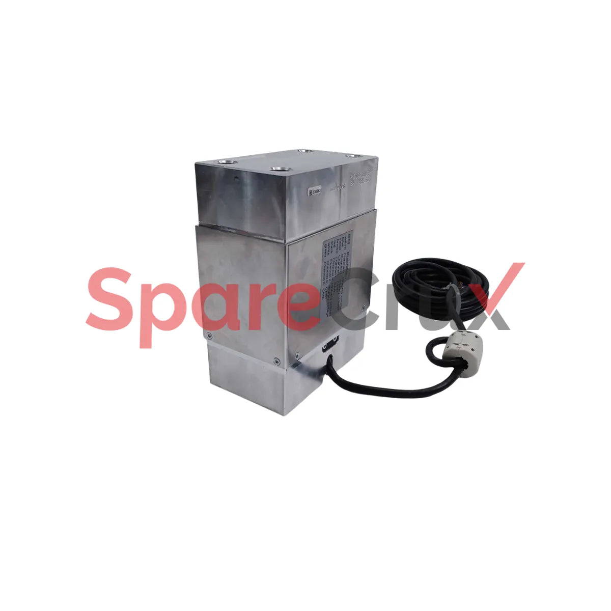 04-04-00595 | MOBA MOBILE AUTOMATION | MRW 1000 Limit