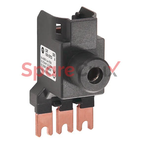 100-Cp23 | Allen Bradley 3-Pole Paralleling Kit For Use With 100-C09...C23