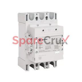 100-E2650Ed11 | Allen Bradley 100-E Mcs-E Contactor 2650A Ac1 Duty 100-250V Ac 50/60Hz / Dc