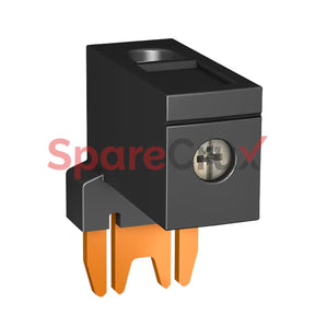 100-Ecp38 | Allen Bradley Connecting Strips