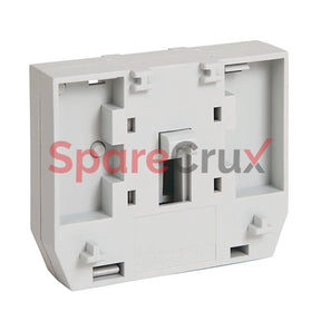 100-Em4-00 | Allen Bradley Mechanical Interlock