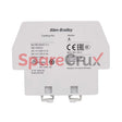 100-Es4-11 | Allen Bradley Auxiliary Contact 1 No Nc Side Mounting