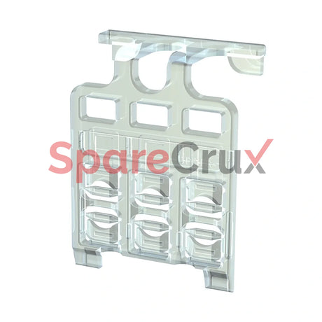100-Esc96 | Allen Bradley Terminal Shrouds