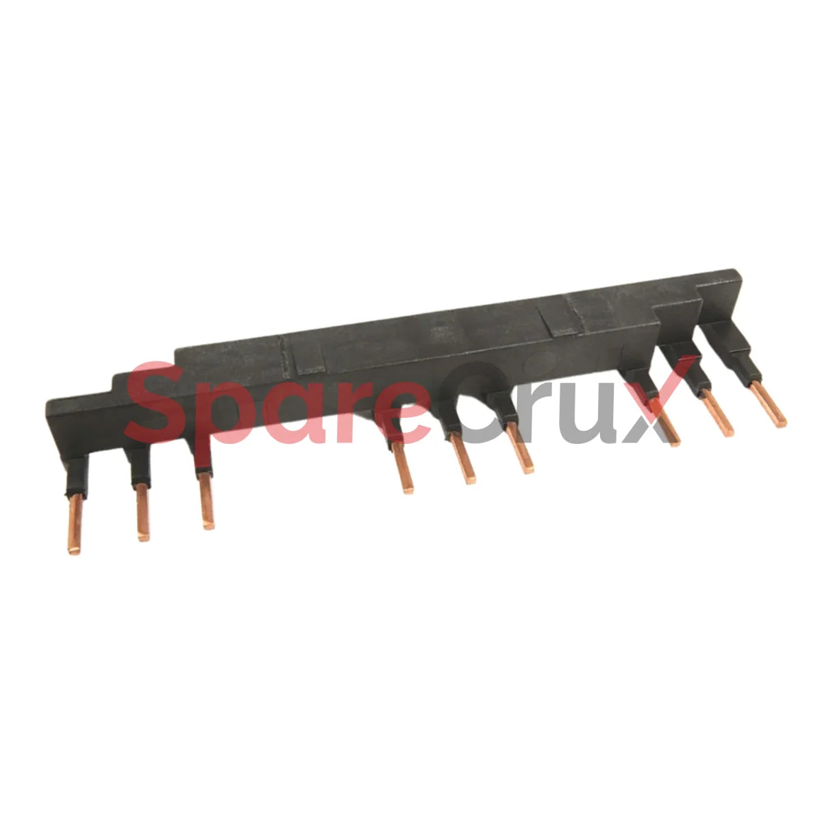 100-Kw453 | Allen Bradley Mcs 100-K 104-K 700-K Accessories For 5...12 A