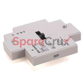 100-Mc00-56H | Allen Bradley 100G Mechanical Interlock Iec