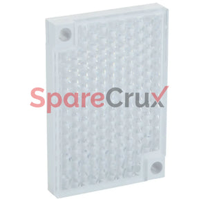 1012720 | Sick Pl40A