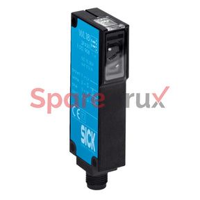 1012908 | Sick Wl18-2P430