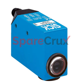 1015993 | Sick Kt5G-2P1111