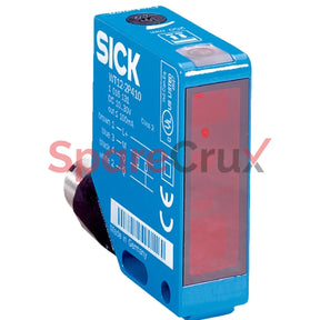 1016131 | Sick Wt12-2P410