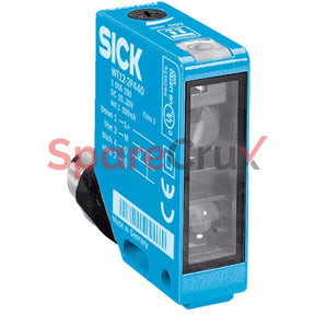 1016150 | Sick Wt12-2P440