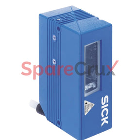 1017622 | Sick Clv431-0010