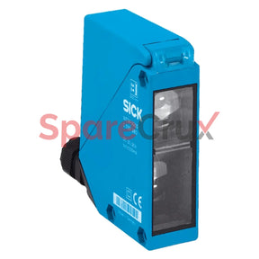 1019252 | Sick Ws/We34-V540