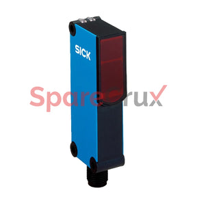 1026033 | Sick Wt18-3P111