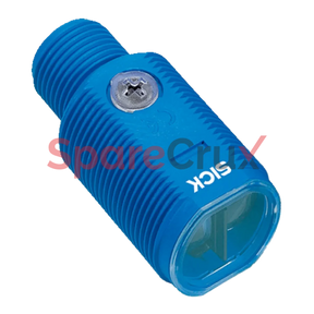 1026097 | Sick Mht15-P3317