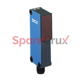 1026308 | Sick Wl14-2P430P01