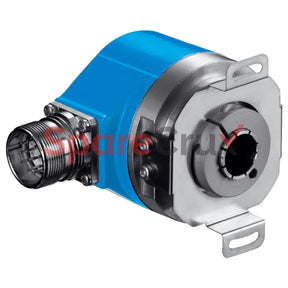 1035018 | Sick Drs61-Eab08192