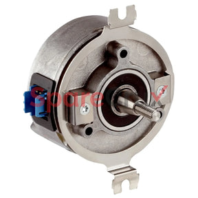 1037156 | Sick Srs50-Ffa0-S21