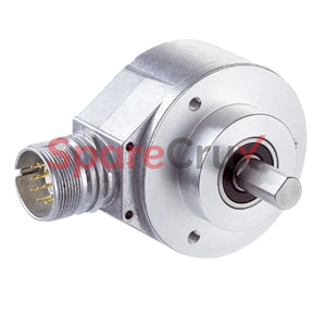 1037777 | Sick Afm60B-S4Aa004096