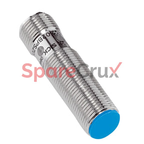 1040763 | Sick Ime12-04Bpszc0K