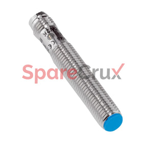 1040764 | Sick Ime12-04Bpszc0S