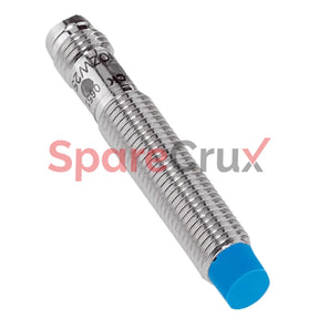 1040854 | Sick Ime08-2N5Pszt0S