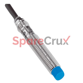 1040888 | Sick Ime08-04Npszw2S