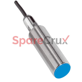 1040972 | Sick Ime18-08Bpozw2S