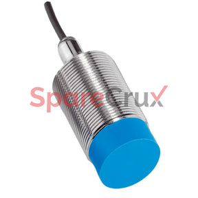 1041020 | Sick Ime30-15Npozw2S